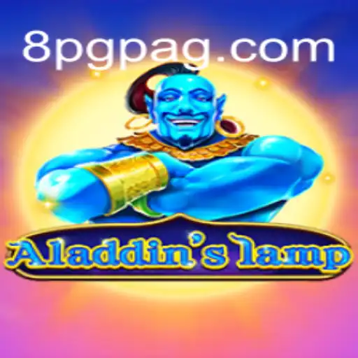 Descubra o Fascinante Mundo de Aladdinslamp: Um Jogo de Estratégia e Aventura