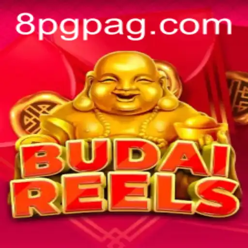 Explorando BudaiReels: Um Mergulho no Mundo do Jogo 8pg