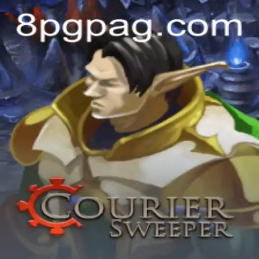 Explorando o Mundo de CourierSweeper: Mergulho no Jogo que Combina Estratégia e Aventura