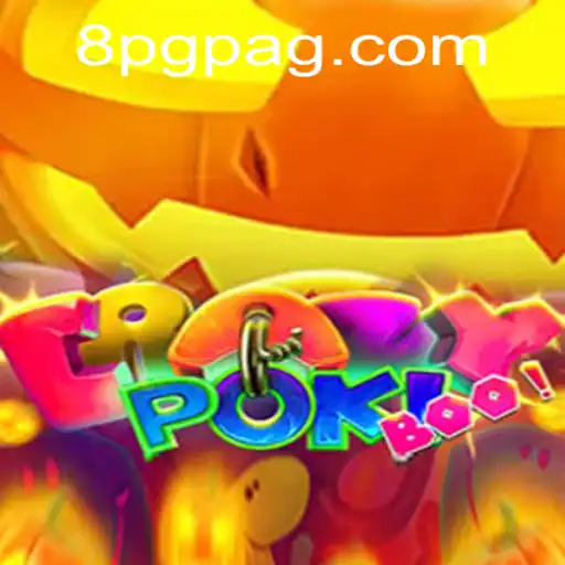 CrazyPokiBoo: Um Guia Completo para o Novo Fenômeno dos Jogos