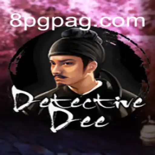 Explorando DetectiveDee: Um Mergulho no Jogo de Mistério