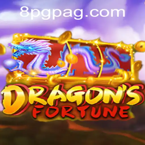 Explorando DragonFortune: O Fascinante Jogo de Estrategia com 8pg