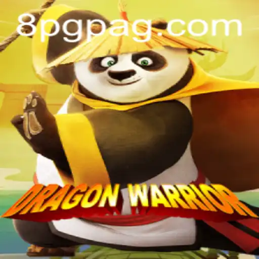 DragonWarrior: Descubra a Aventura Épica do Novo Jogo