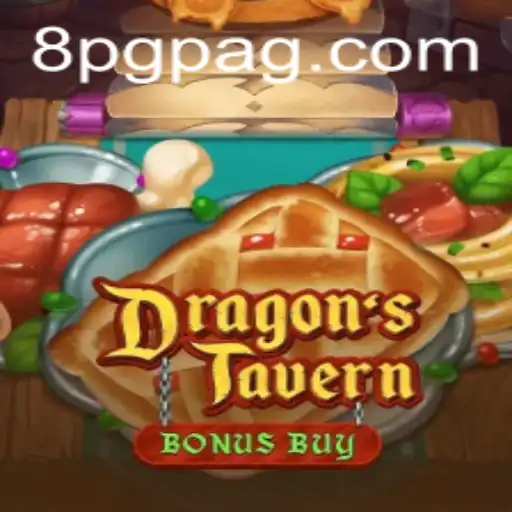 DragonsTavern: A Journey Into the World of Tavern Tales and Dragons