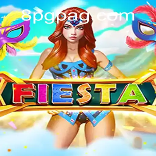 Descubra o Mundo de Fiesta: O Jogo que Conquista Todas as Idades