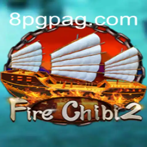 Descubra o Mundo Encantador de FireChibi2: Um Jogo de Aventura Único