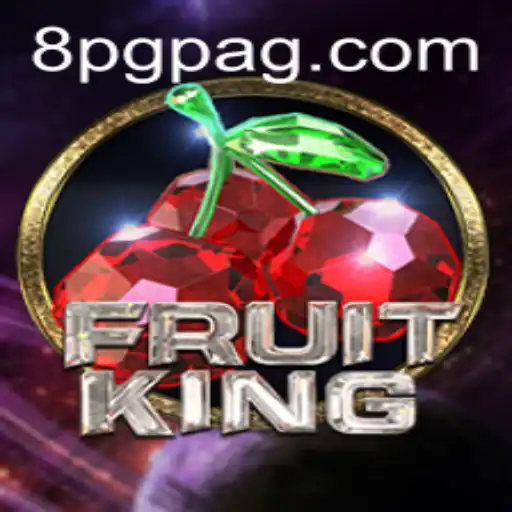 Descubra o Jogo de Estratégia e Diversão: FruitKing