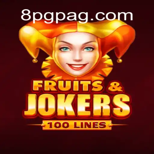 Explorando o Mundo de FruitsAndJokers100: Regras e Estratégias