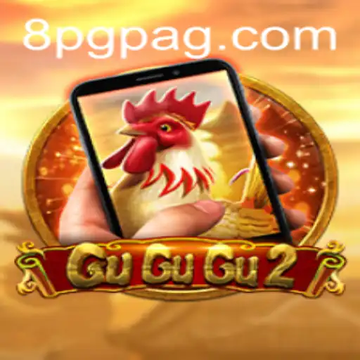 GuGuGu2M: O Jogo que Está Dominando as Tendências de Entretenimento