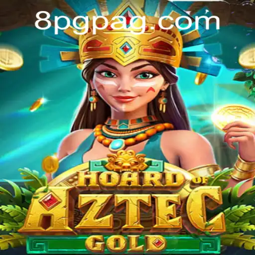 Aventuras em HoardofAztecgold: Explorando Tesouros e Desafios
