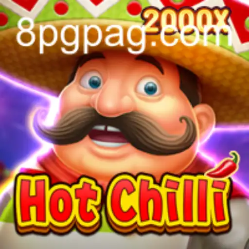 Explorando o Universo Vibrante do Jogo HotChilli e Suas Regras Inovadoras