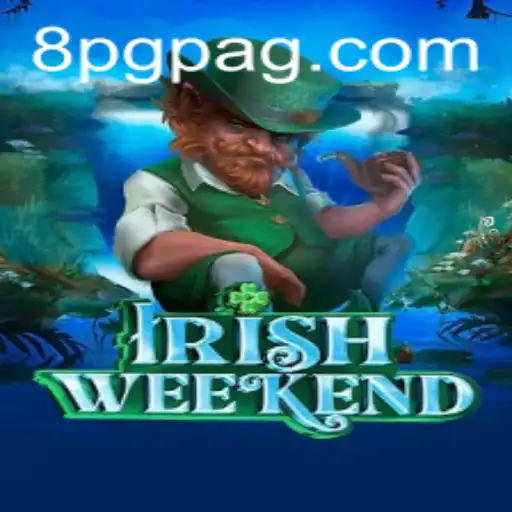 Descubra o Jogo 'IrishWeekend': Diversão, Estratégia e Cultura