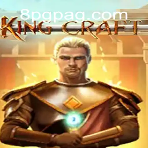 Desvendando KingcraftMenomin: O Guia Completo para o Jogo do Momento