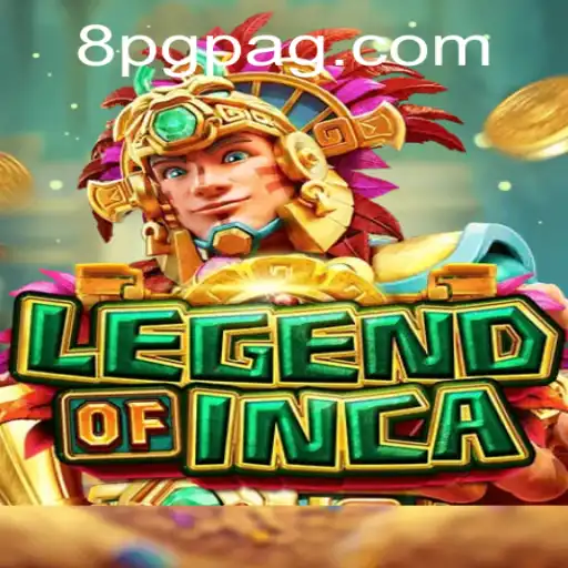 Explorando o Universo de LegendofInca: Uma Jornada pelo Tempo