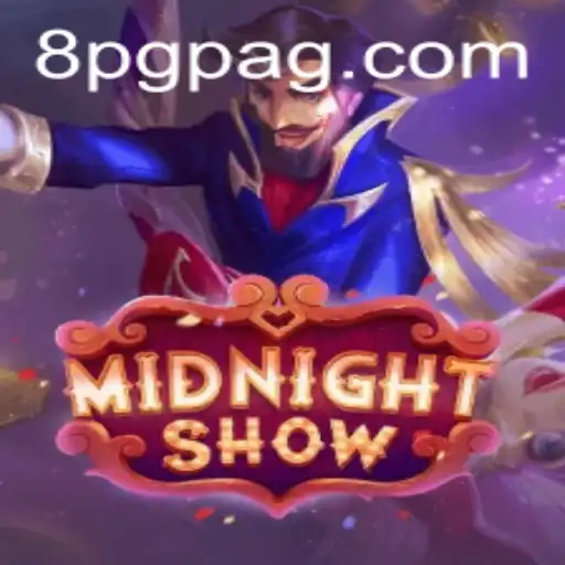 Descubra o Fascinante Mundo de MidnightShow e Suas Regras Empolgantes