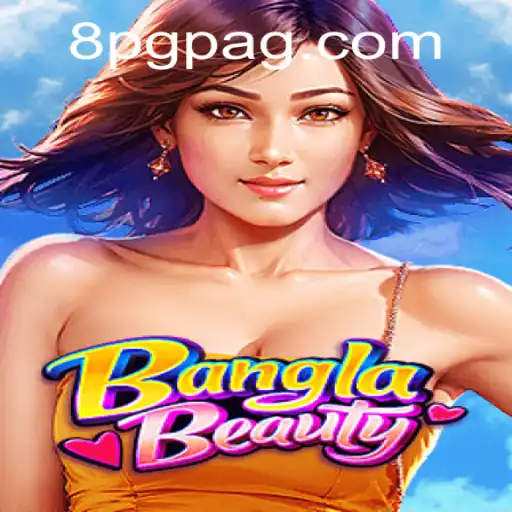 Explorando o Universo de BanglaBeauty: Um Guia Completo