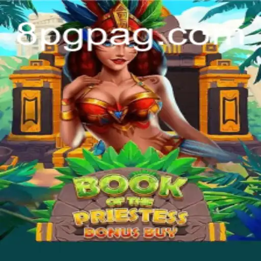 Explorando o Fascinante Mundo de BookOfThePriestess