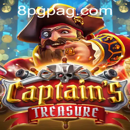 Explorando as Profundezas de CaptainssTreasure: Uma Jornada Através do Jogos Populares