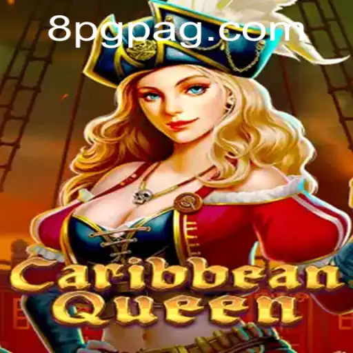 CaribbeanQueen: Uma Jornada de Aventuras e Estratégia