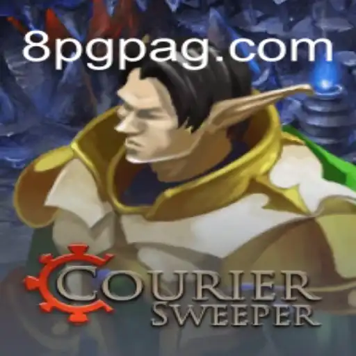 Explorando o Mundo de CourierSweeper: Mergulho no Jogo que Combina Estratégia e Aventura