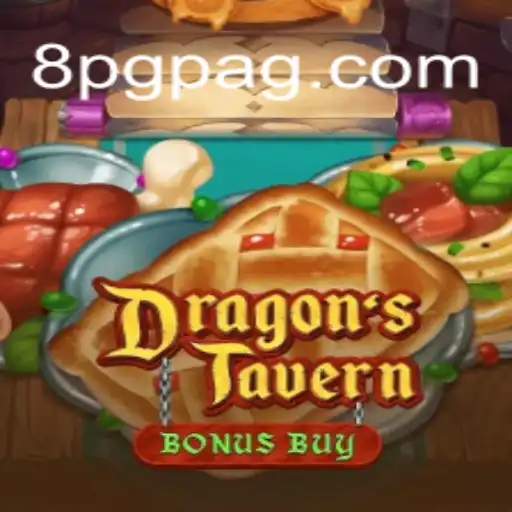 DragonsTavern: A Journey Into the World of Tavern Tales and Dragons