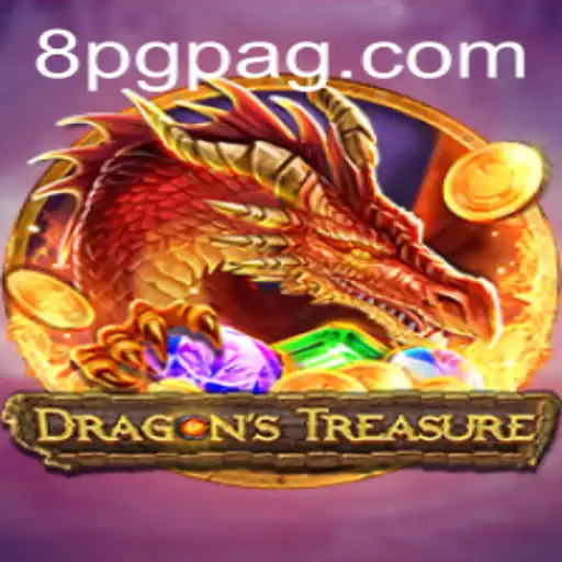 Explorando DragonsTreasure: Um Mergulho nas Regras e Aventura