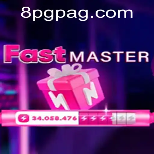 FastMaster: Mergulhe no Mundo Dinâmico do Novo Jogo de Estratégia