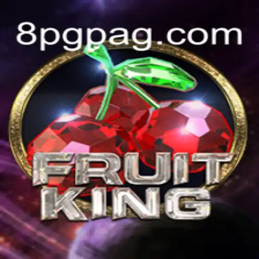 Descubra o Jogo de Estratégia e Diversão: FruitKing