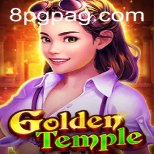 Explorando o Mundo de GoldenTemple: Aventura e Estratégia