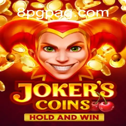 Descubra o Mundo Fascinante de JokersCoins: Um Jogo de Estratégia e Aventura