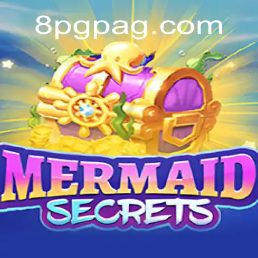 Descubra a Magia de 'MermaidSecrets': O Jogo que Encanta Jogadores