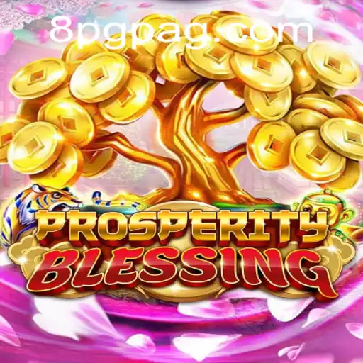 Explorando o Fascínio do Jogo ProsperityBlessing: Uma Imersão nas Regras e na Experiência