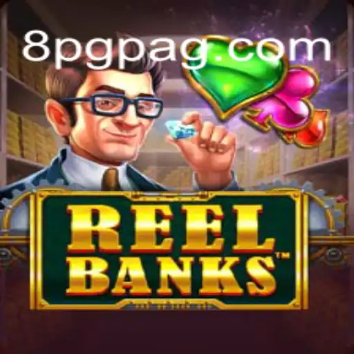 Descubra o Emocionante Mundo de ReelBanks