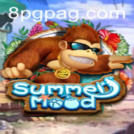 Descubra o Fascinante Mundo de SummerMood: O Jogo Estratégico que Conquistou 2023