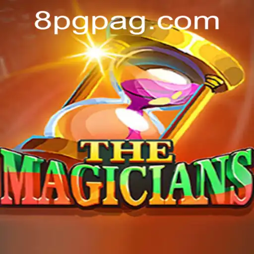 Explorando TheMagicians: Um Guia Completo para Este Envolvente Jogo de Estratégia