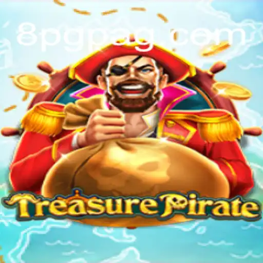 Explorando o Mundo Aventureiro de TreasurePirate: Um Guia Completo