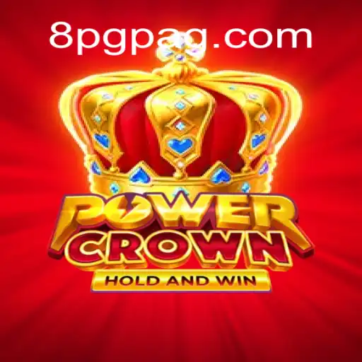 Descubra o Fascinante Mundo de PowerCrown
