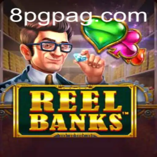 Descubra o Emocionante Mundo de ReelBanks