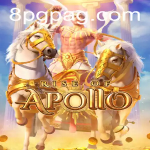 Descubra o Fascinante Mundo de RiseofApollo: Regras e Estratégias