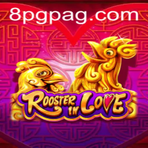 Descubra o Universo Encantador de RoosterInLove
