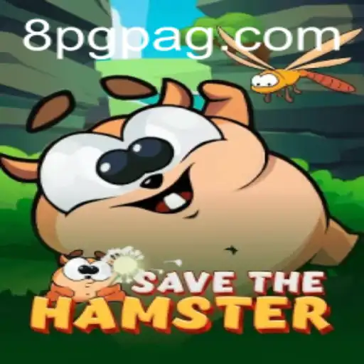 Descubra o Universo Emocionante de SavetheHamster: Um Novo Fenômeno no Mundo dos Jogos