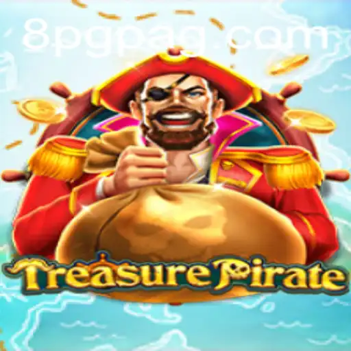 Explorando o Mundo Aventureiro de TreasurePirate: Um Guia Completo