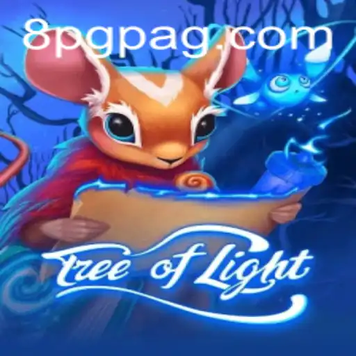 Explorando o Universo de TreeofLight: O Jogo que Ilumina Novas Aventuras