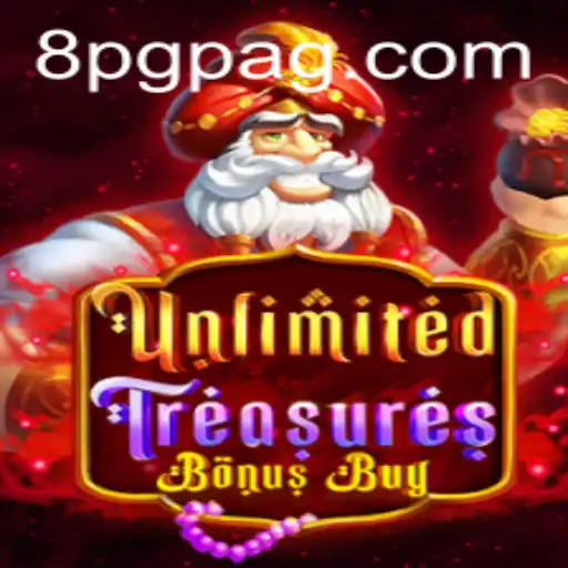 Explorando o Fascinante Universo de UnlimitedTreasuresBonusBuy