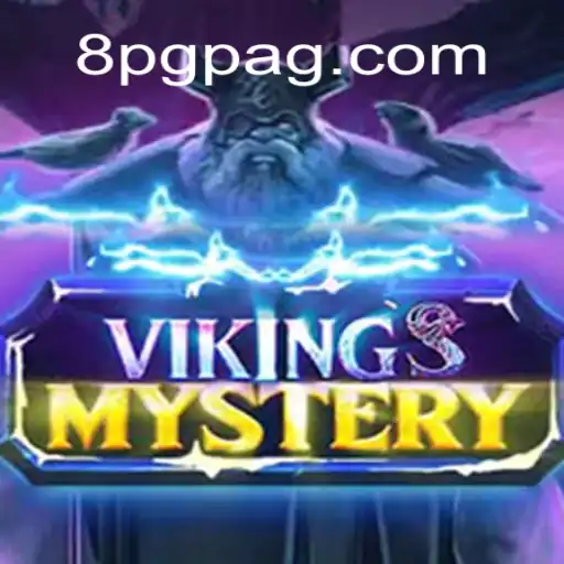 Descubra o Fascinante Mundo de VikingsMystery: Um Jogo de Estratégia Épico