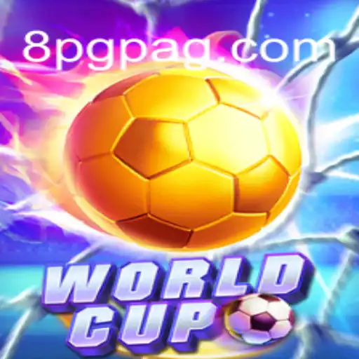 WorldCup: Um Mergulho no Empolgante Mundo do Jogo 8pg