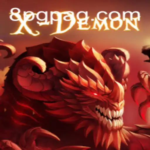 Desvendando o Mundo de XDemon: A Nova Sensação na Indústria de Jogos