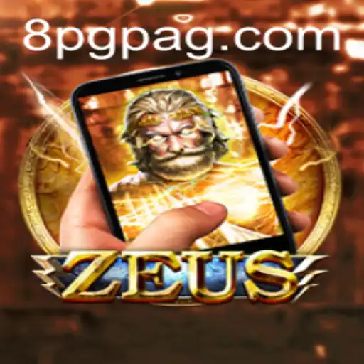 ZeusM: A Revolução dos Jogos de Tabuleiro em 2023