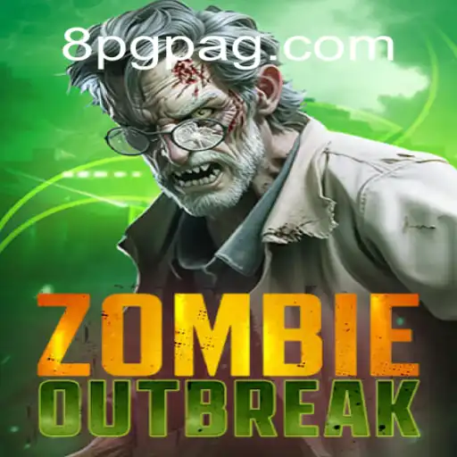 ZombieOutbreak: A Nova Sensação do Gênero Survival Horror